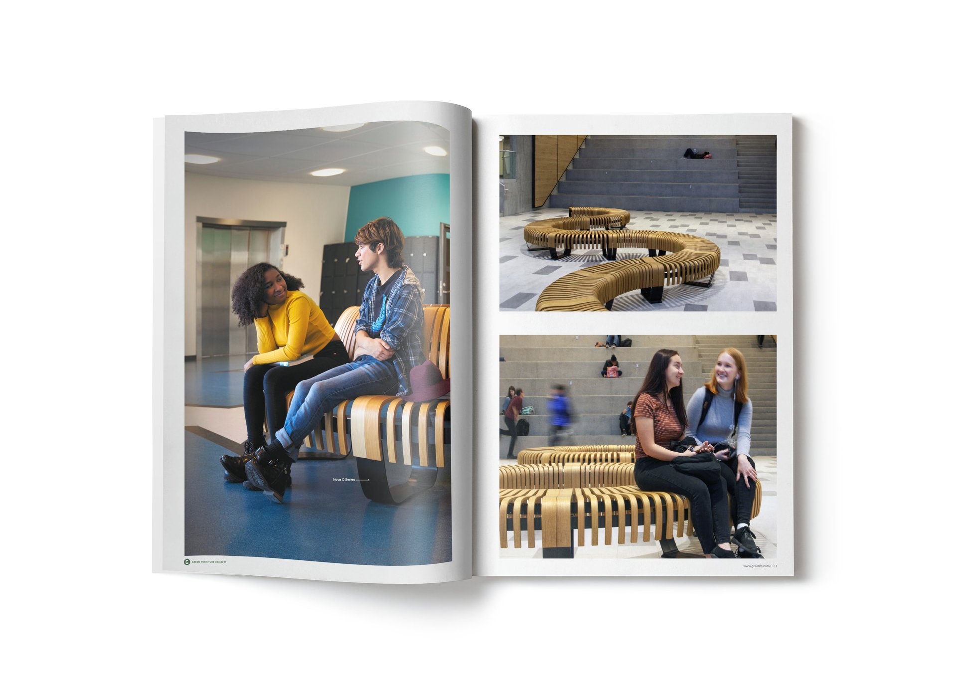 Magazine-Inside-Mockup